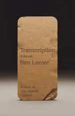 Transcription