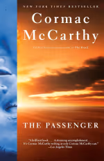 passenger.webp