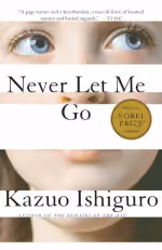never-let-me-go.webp