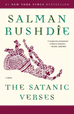 Satanic verses