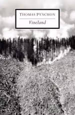 Vineland