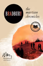 The martian chronicles