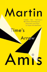 times arrow