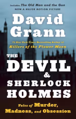 devil-and-sherlock-holmes-large.webp