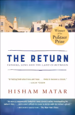 the-return.webp