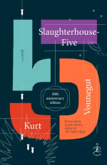 Slaughterhouse 5