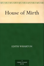 house-of-mirth.webp