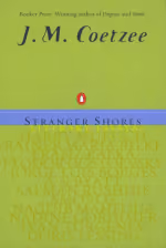 stranger-shores.webp