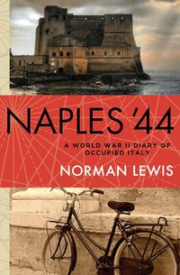 Naples 44