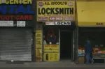 Chronicles of a NY Locksmith