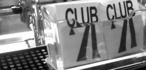 Club 71