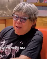 Hong Kong's Cha Chaan Teng Culture