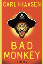 bad-monkey.webp