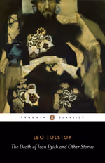 The death of ivan ilyich