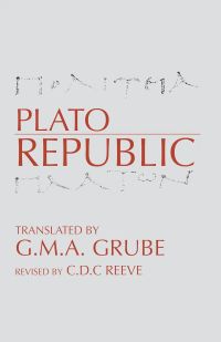 Republic