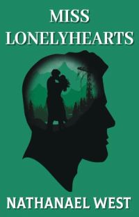 Miss Lonelyhearts