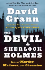 devil-and-sherlock-holmes-large.webp
