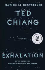 exhalation.webp
