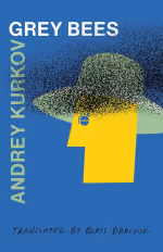 grey-bees.webp