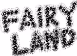 fairyland