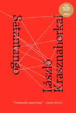 satantango