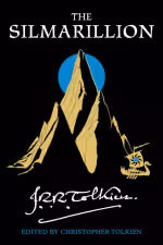 the Silmarillion.webp