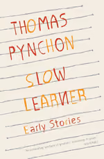 pynchon-slow-learner.jpg