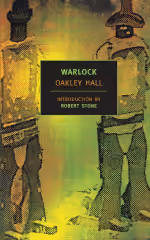 warlock.webp