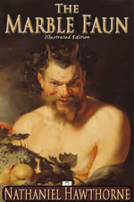 The Marble Faun