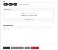 I'm Begging You: Never Write With AI - Brett Stephens