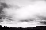 r0000930.jpg