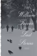 william-trevor-cover.webp