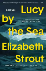 lucy-by-the-sea-663x1024-jpeg-large.webp