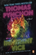 inherent vice