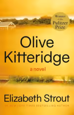 olive kitteridge
