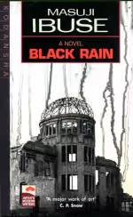 black-rain.webp