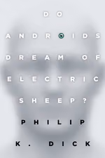 Do androids dream of electric sheep?