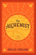 the-alchemist.webp