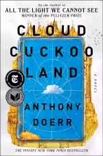 cloud-cuckoo-land.webp