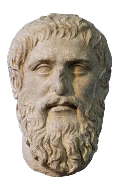 Plato