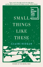 small-things-like-these.webp