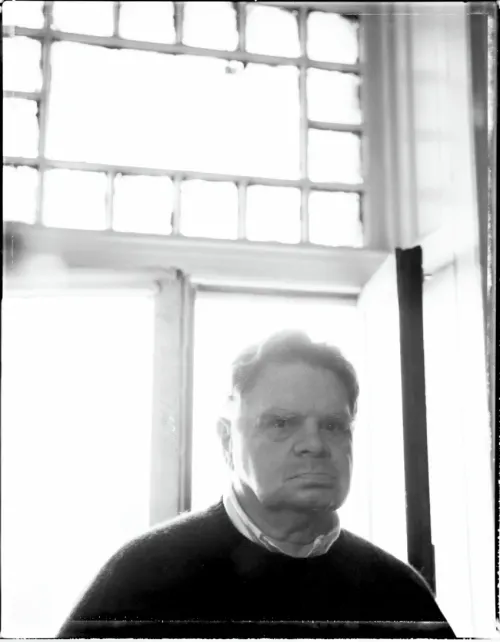 james-schuyler.webp
