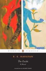 The Guide