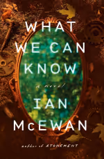 what we can know