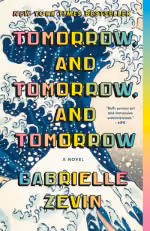 tomorrow-and-tomorrow-and-tomorrow.webp