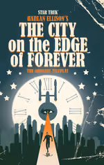city-on-the-edge-of-forever.jpg