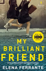 my-brilliant-friend.jpg
