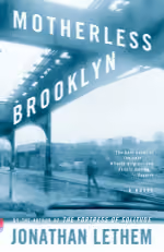motherless-brooklyn-664x1024-1-large.webp