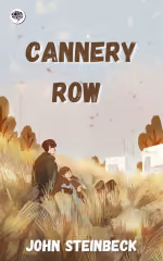 Cannery row