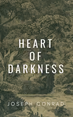 Heart of darkness